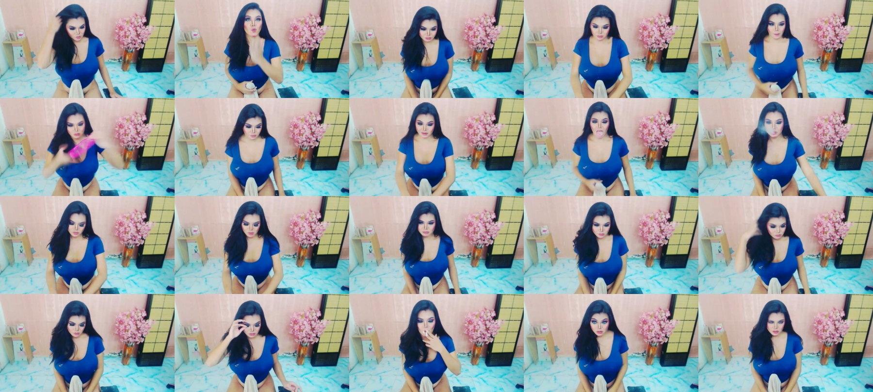 10incheskinkynastytrans  22-09-2021